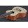 23 inch cup grafische ukelele